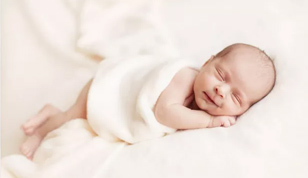 铭缘阁起名测名网