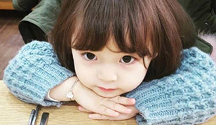 铭缘阁起名测名网