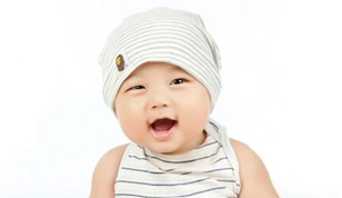 铭缘阁起名测名网