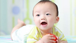 铭缘阁起名测名网