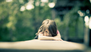 铭缘阁起名测名网