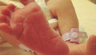 铭缘阁起名测名网