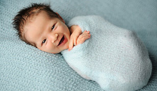 铭缘阁起名测名网