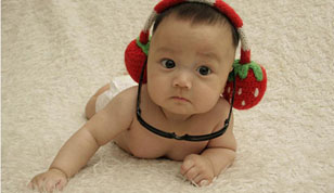 铭缘阁起名测名网