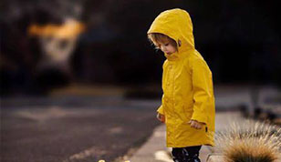 铭缘阁起名测名网