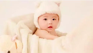 铭缘阁起名测名网