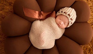 铭缘阁起名测名网