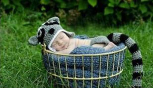 铭缘阁起名测名网