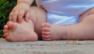 铭缘阁起名测名网