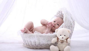 铭缘阁起名测名网