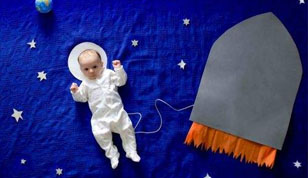 铭缘阁起名测名网