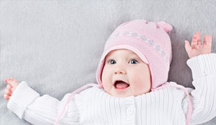 铭缘阁起名测名网