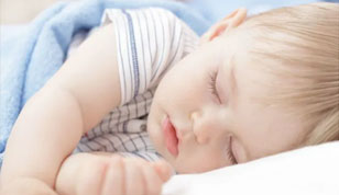 铭缘阁起名测名网