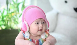 铭缘阁起名测名网