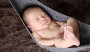 铭缘阁起名测名网