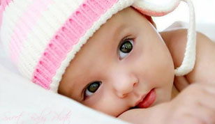 铭缘阁起名测名网