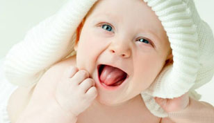 铭缘阁起名测名网