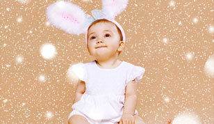 铭缘阁起名测名网