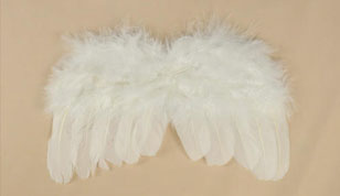 铭缘阁起名测名网