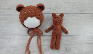 铭缘阁起名测名网