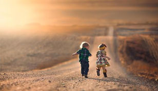 铭缘阁起名测名网