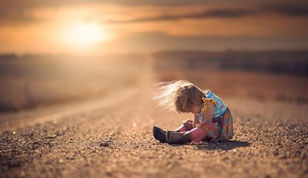 铭缘阁起名测名网