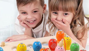 铭缘阁起名测名网