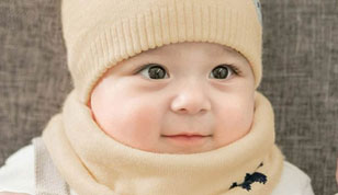 铭缘阁起名测名网