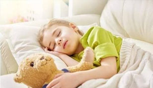 铭缘阁起名测名网