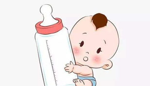 铭缘阁起名测名网