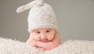 铭缘阁起名测名网