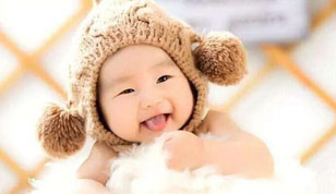 铭缘阁起名测名网