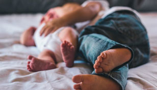 铭缘阁起名测名网