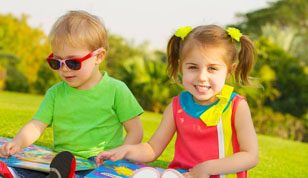 铭缘阁起名测名网