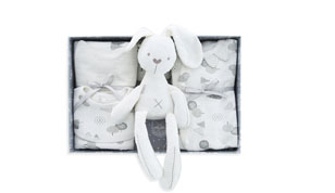 铭缘阁起名测名网