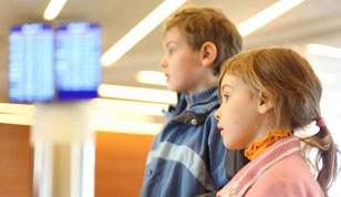 铭缘阁起名测名网