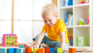 铭缘阁起名测名网