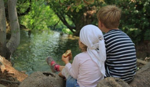 铭缘阁起名测名网