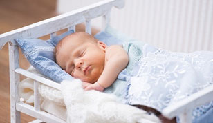 铭缘阁起名测名网