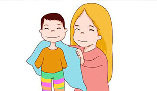 铭缘阁起名测名网