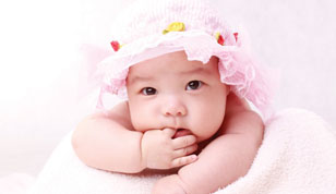 铭缘阁起名测名网