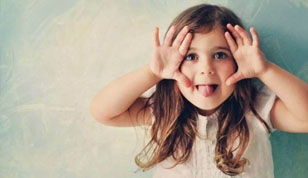 铭缘阁起名测名网