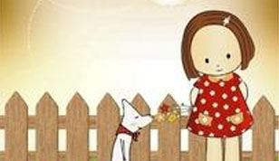 铭缘阁起名测名网