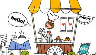 铭缘阁起名测名网