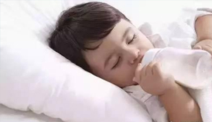 铭缘阁起名测名网