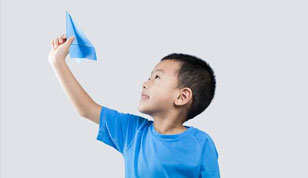 铭缘阁起名测名网