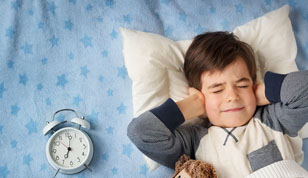 铭缘阁起名测名网