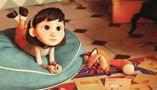 铭缘阁起名测名网