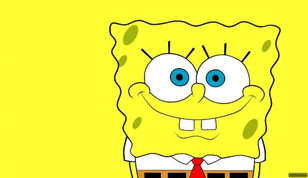 铭缘阁起名测名网