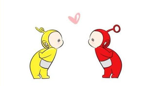 铭缘阁起名测名网